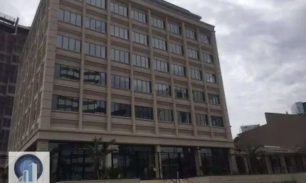 Prédio à venda, 250 m² por R$ 6.500.000 - Pinheiros - São Paulo/SP