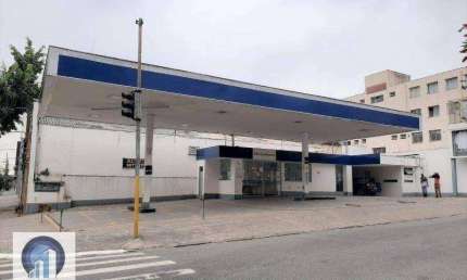 Ponto, 227 m² - venda por R$ 3.000.000 ou aluguel por R$ 11.335/mês - Bom Retiro - São Paulo/SP