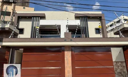 Sobrado com 3 dormitórios à venda, 220 m² por r$ 1.800.000,00 - vila barreto - são paulo/sp