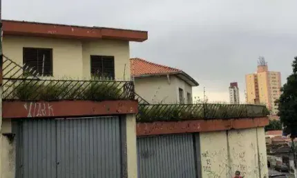 Sobrado à venda, 130 m² por r$ 680.000,00 - piqueri - são paulo/sp