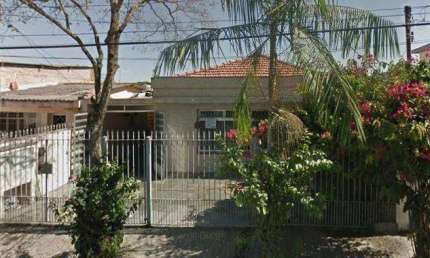 Terreno à venda, 250 m² por R$ 700.000,00 - Jardim Felicidade (Zona Oeste) - São Paulo/SP