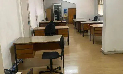 Sala, 130 m² - venda por r$ 150.000,00 ou aluguel por r$ 4.703,62/mês - consolação - são paulo/sp