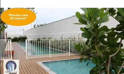 Cobertura com 2 dormitórios à venda, 113 m² por R$ 665.000 - Parque São Domingos - São Paulo/SP