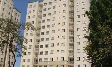 Apartamento com 2 dormitórios à venda, 50 m² por r$ 320.000 - limão - são paulo/sp