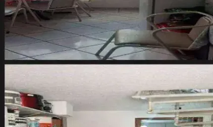 Apartamento com 3 dormitórios à venda, 100 m² por R$ 340.000 - Vila Pereira Barreto - São Paulo/SP