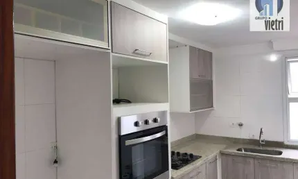 Apartamento com 2 dormitórios para alugar, 50 m² por r$ 1.920,00/mês - pirituba - são paulo/sp