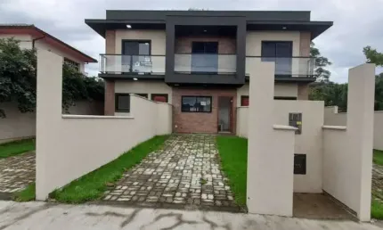 Apartamento Duplex à venda 2 Quartos, 2 Suites, 1 Vaga, 136.33M², São João do Rio Vermelho, Florian