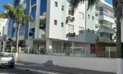 Apartamento com 3 dormitórios na região das Gaivotas