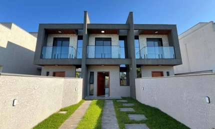 Casa à venda, São João do Rio Vermelho, Florianópolis, SC