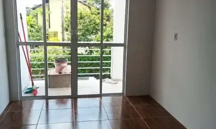 Sobrado à venda 3 Quartos, 1 Vaga, 368M², São João do Rio Vermelho, Florianópolis - SC