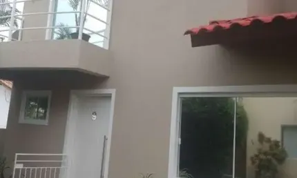 Casa com 3 quartos à venda no Ingleses do Rio Vermelho, Florianópolis 