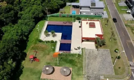 Terreno à venda no São João do Rio Vermelho, Florianópolis 