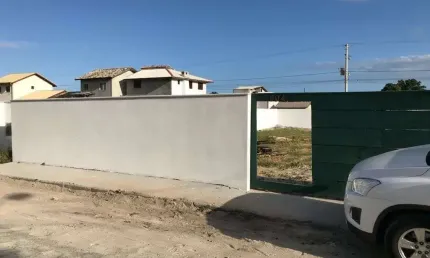Terreno à venda no São João do Rio Vermelho, Florianópolis 