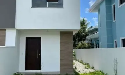 Casa com 3 quartos à venda no Cachoeira do Bom Jesus, Florianópolis 