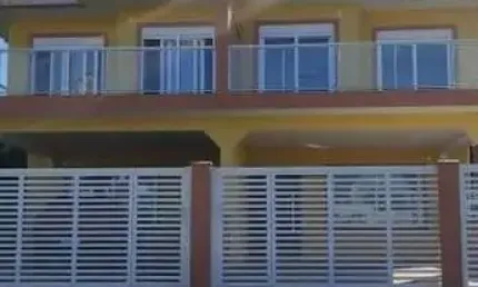 Casa com 3 quartos à venda no Ingleses do Rio Vermelho, Florianópolis 