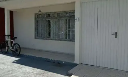 Casa com 3 quartos à venda no Canasvieiras, Florianópolis 