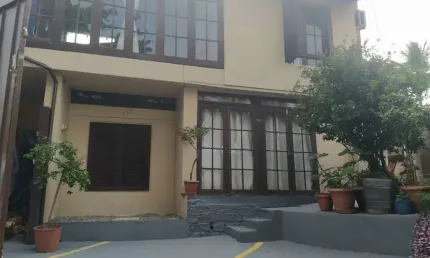 Casa com 14 quartos à venda no Canasvieiras, Florianópolis 