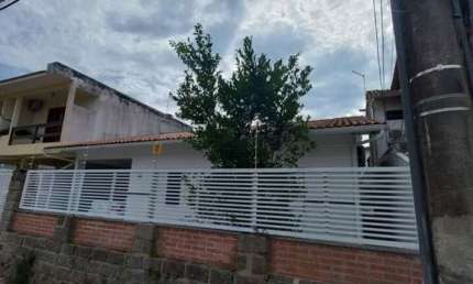 Casa com 4 quartos à venda no Canasvieiras, Florianópolis 