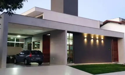 Casa com 4 quartos à venda no Vargem Grande, Florianópolis 