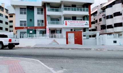 Apartamento perto da Praia para temporada ou mensal.