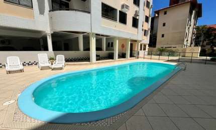 Apartamento com 2 quartos para alugar no Ingleses do Rio Vermelho, Florianópolis 