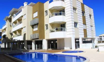 Apartamento com 3 quartos para alugar no Ingleses do Rio Vermelho, Florianópolis 