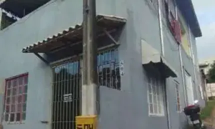 Prédio com 3 salas à venda no Vargem do Bom Jesus, Florianópolis 