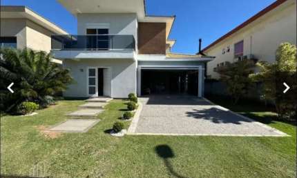 Casa para locação, São João do Rio Vermelho, Florianópolis, SC