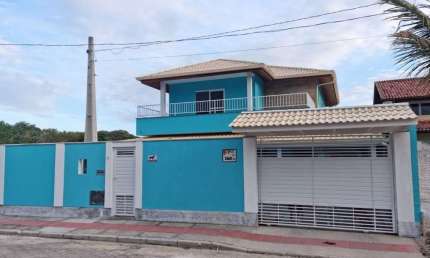 Casa com 5 quartos à venda no Ingleses do Rio Vermelho, Florianópolis 