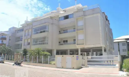 Apartamento à venda, ingleses do rio vermelho, florianópolis, sc