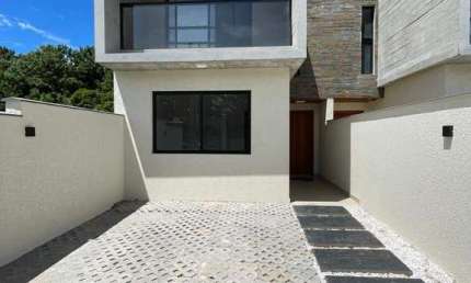 Casa à venda, São João do Rio Vermelho, Florianópolis, SC