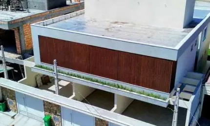 Casa com 3 quartos à venda no Ingleses do Rio Vermelho, Florianópolis 