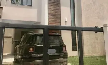 Casa com 3 quartos à venda no Vargem do Bom Jesus, Florianópolis 