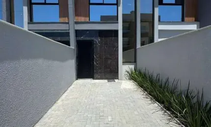 Casa à venda, Ingleses do Rio Vermelho, Florianópolis, SC