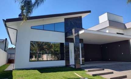Casa à venda, Ingleses do Rio Vermelho, Florianópolis, SC