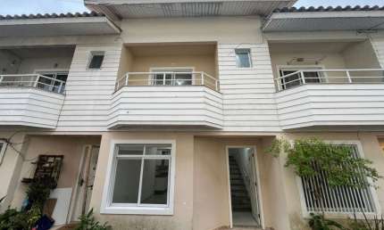 Casa com 2 quartos à venda no Ingleses do Rio Vermelho, Florianópolis 