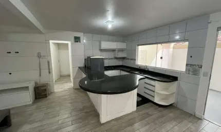 Apartamento à venda, ingleses do rio vermelho, florianópolis, sc