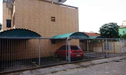 Apartamento com 2 quartos para alugar no Ingleses do Rio Vermelho, Florianópolis 