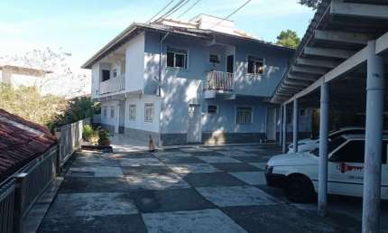 Apartamento para locação, Saco Grande, Florianópolis, SC