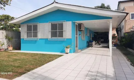 Casa à venda, ingleses do rio vermelho, florianópolis, sc