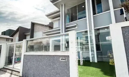 Casa à venda, ingleses do rio vermelho, florianópolis, sc