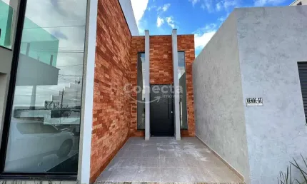Condomínio fechado para venda em sorocaba, jardim novo horizonte, 3 dormitórios, 1 suíte, 2 banheiros, 2 vagas