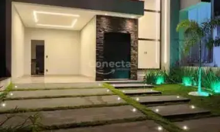 Condomínio fechado para venda em sorocaba, jardim novo horizonte, 3 dormitórios, 1 suíte, 3 banheiros, 2 vagas