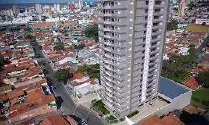 Apartamento para venda em sorocaba, vila carvalho, 2 dormitórios, 1 banheiro, 1 vaga