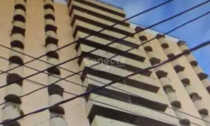 Apartamento para Venda em Sorocaba, Centro, 3 dormitórios, 3 suítes, 4 banheiros, 3 vagas