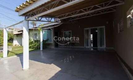 Casa para Venda em Sorocaba, Jardim Maria Eugênia, 3 dormitórios, 2 banheiros, 2 vagas