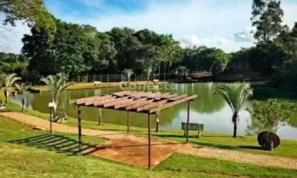 Terreno para venda em sorocaba, jardim novo horizonte
