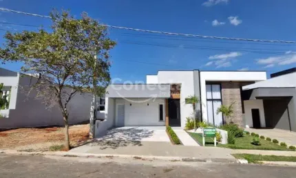 Condomínio fechado para venda em sorocaba, jardim novo horizonte, 3 dormitórios, 1 suíte, 3 banheiros, 2 vagas