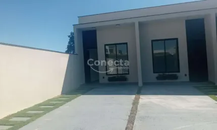Casa para venda em sorocaba, jardim itália, 2 dormitórios, 1 banheiro, 2 vagas
