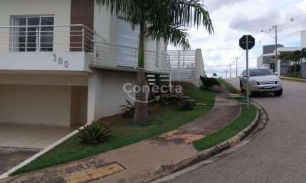 Condomínio Fechado para Venda em Sorocaba, Parque Ibiti Reserva, 3 dormitórios, 3 suítes, 5 banheiros, 3 vagas